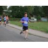 075--Dieter-Meinecke-Lauf 2013.jpg